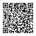 redirecionamento Ring Code QR