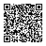 spam RingCentral Code QR
