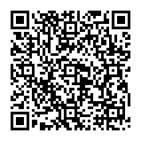 Falso Riot Games & Twitch Giveaway Code QR