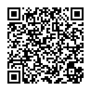 Ripper virus Code QR