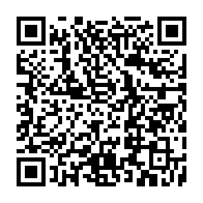 Ripple (XRP) Airdrop site fraudulento Code QR