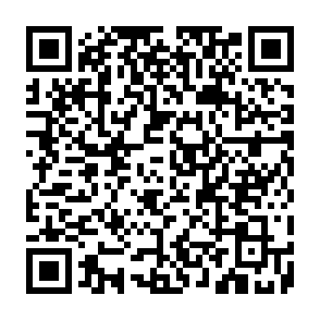 Anúncios por risecoregrowth.com Code QR