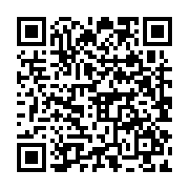 RMC malware Code QR