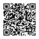 vírus RME Code QR