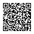 vírus RMS Rat Code QR