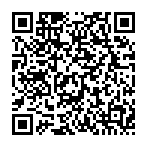 RoamingRate (Adware) Code QR