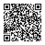 vírus Robbinhood Code QR