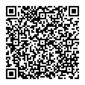 Robinhood Unrecognized Sign-In alerta falso Code QR