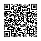 Malware Roblox Code QR