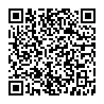 Anúncios por robo-checker.top Code QR