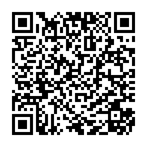 Anúncios por robotsecuritylabs.co.in Code QR