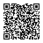 fraude do site Robux Generator Code QR