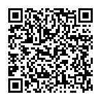 vírus Robux Code QR