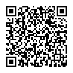 Rocket Search (Sequestrador de Navegador) Code QR