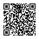 Rocket Tab (vírus) Code QR