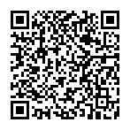 Anúncios por rockstartpush.net Code QR