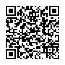 vírus ROG Code QR