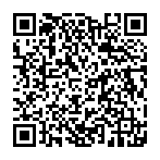 Navegadores Rogue Chrome Code QR