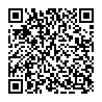 vírus Rogue Code QR