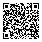 Vírus RogueRobin Code QR