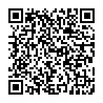 Rokku (vírus) Code QR