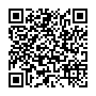 trojan de administração remota RokRAT Code QR