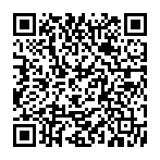 vírus Rook Code QR