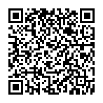 vírus Root Code QR