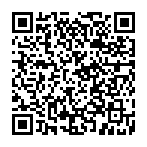 Ladrão de informação RootFinder Code QR