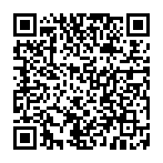 ransomware BabLock Code QR