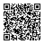 Anúncios por RotatorBox Code QR