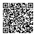 Rotor (vírus) Code QR