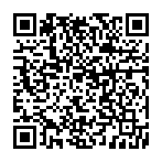 spam Roundcube Code QR