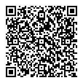 Roundcube Found Several Undelivered Messages correio eletrónico de phishing Code QR