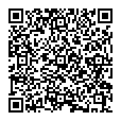 Roundcube Password Set To Expire campanha de phishing Code QR