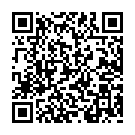 Anúncios por Routes Code QR