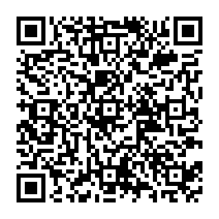 Routine Account Check fraude por e-mail Code QR