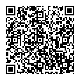 Routine Cleanup Of Unused Accounts e-mail de phishing Code QR