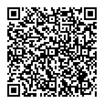Routine Update Of User Database golpe de phishing Code QR