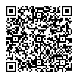 Roxaq Apps aplicação potencialmente indesejada Code QR