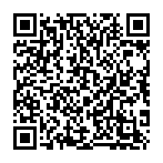 vírus Royal Code QR