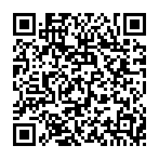 Royal Search (Barra de Ferramentas) Code QR