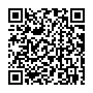 vírus RPC Code QR