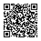 RPD (vírus) Code QR