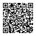 Anúncios RRSavings Code QR