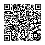 vírus RT4BLOCK Code QR