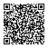 Appstein (Adware) Code QR