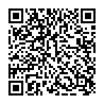 Vírus Rumba Code QR