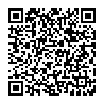 Anúncios RunBooster Code QR