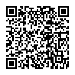 Anúncios por runicforgecrafter.com Code QR